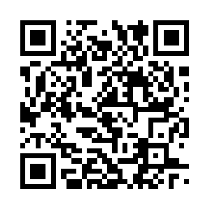 Air-conditioningeltoro.com QR code