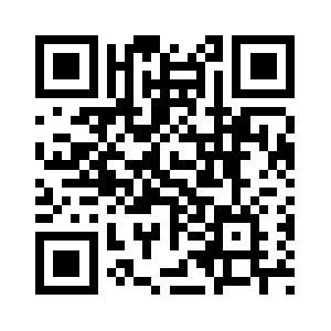 Air-cruise-europe.com QR code