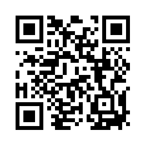 Air-jordan-12.com QR code