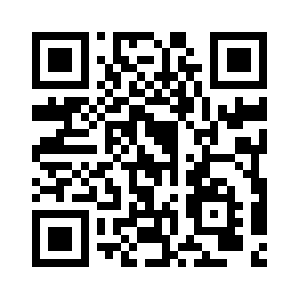 Air-jordan-fly.com QR code