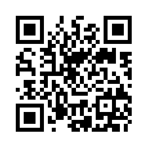 Air-jordans-shoes.com QR code