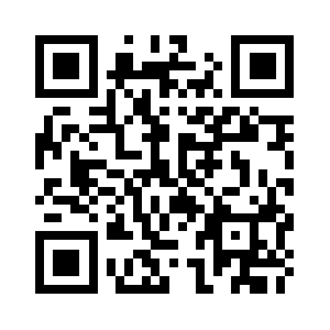 Air-maelstrom.net QR code