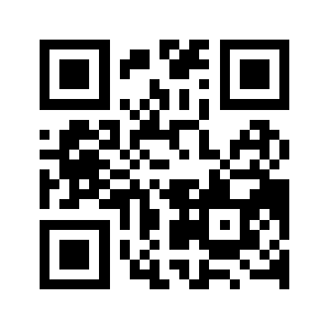 Air-max95.us QR code