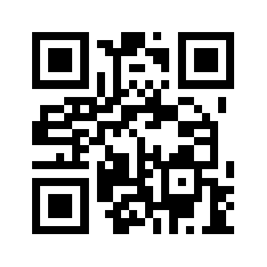 Air-pixels.com QR code