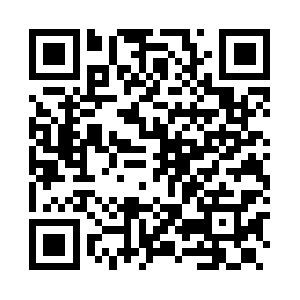 Air-security-haproxy.gcld-line.com QR code