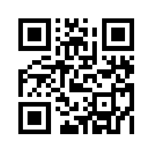 Air-star.info QR code