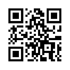 Air-street.com QR code