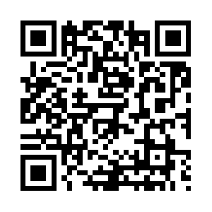 Air-xpressionsballoondecor.com QR code