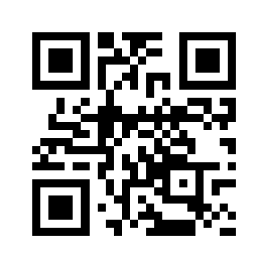 Air.tb.ele.me QR code