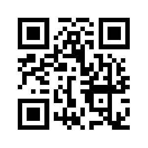 Air09.com QR code