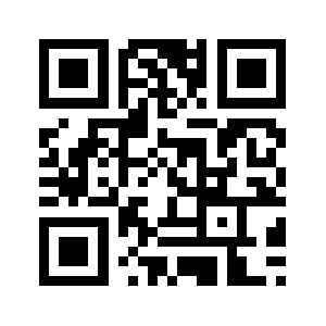 Air2016.org QR code