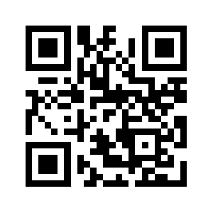 Aira99.com QR code