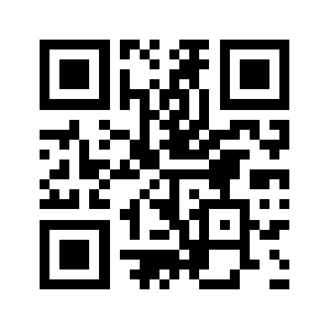 Airagents.ca QR code