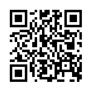 Airajaib-milgros.com QR code