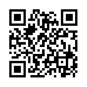 Airamadstudio.com QR code