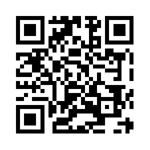 Airamcomunicacao.com QR code