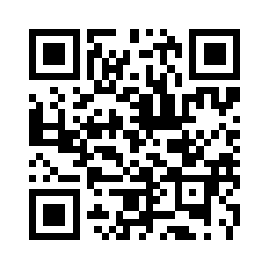 Airandwaterexperts.com QR code