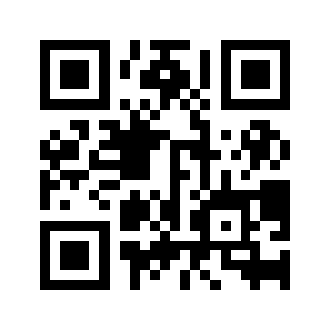 Airar.net QR code