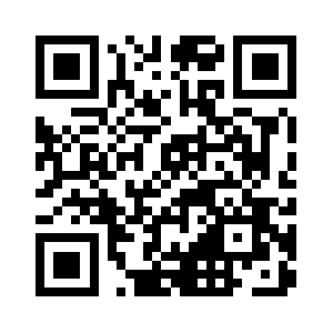 Airartinabox.com QR code