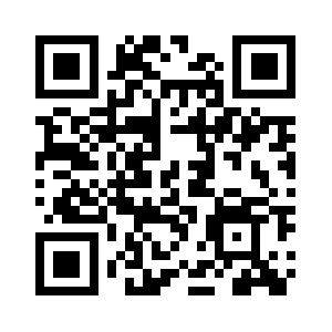 Airartworks.com QR code