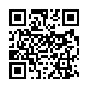 Airasia-indonesia.com QR code