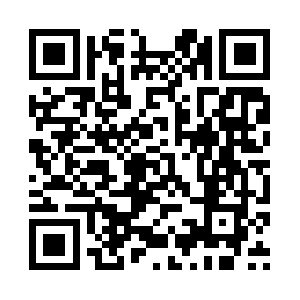 Airasia-staging.onelink.me QR code