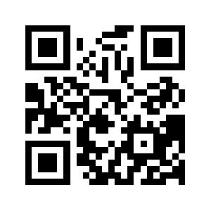 Airateam.com QR code