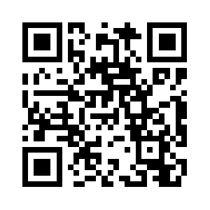 Airbagmyride.com QR code