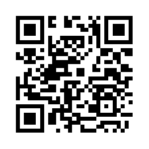 Airbagsafetyrecall.com QR code