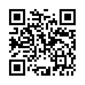 Airbaltic-book.us QR code