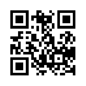 Airbeep.com QR code