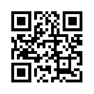 Airberl8in.com QR code