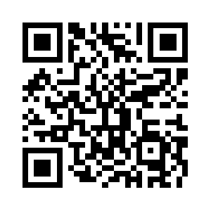 Airberlinisterrible.com QR code