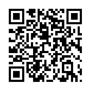 Airbnb-booking-online.com QR code