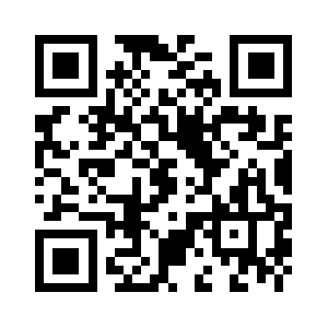 Airbnb-bookings.com QR code