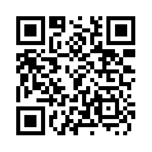 Airbnb-financial.com QR code