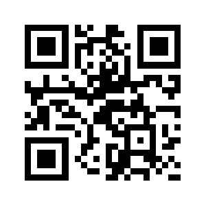 Airbnb.co.in QR code