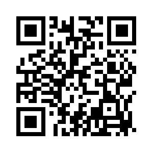 Airbnbcentric.com QR code