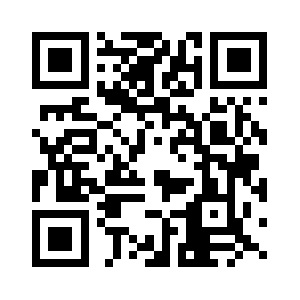 Airbnbcouch.com QR code