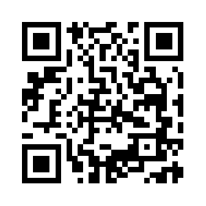 Airbnbcountry.com QR code