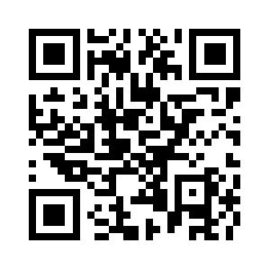 Airbnbcouponss.info QR code