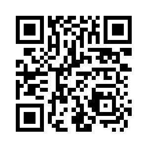 Airbnbdesignteam.com QR code