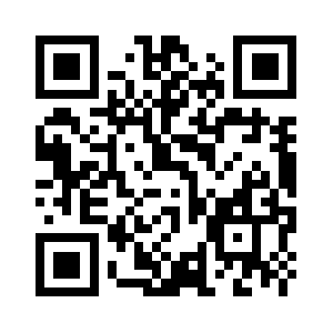 Airbnbintoronto.com QR code