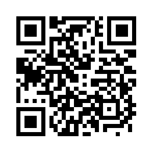 Airbnbmentor.com QR code