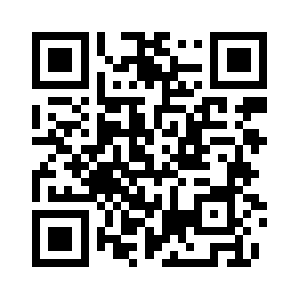 Airbnbstorage.net QR code