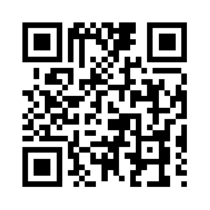 Airbnbtranfers.com QR code