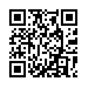 Airbnbtravelagent.com QR code