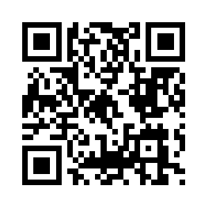 Airbnbwelcome.com QR code