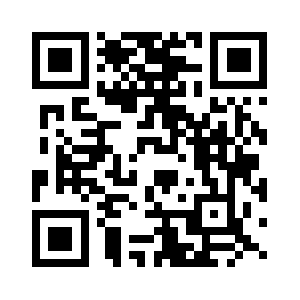 Airboardads.com QR code
