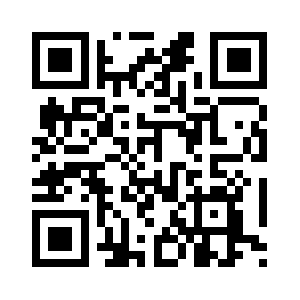 Airborne-innocuous.net QR code